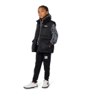 High-top sneakers DKNY 
                    UNISEX