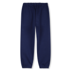 Sweatpants KENZO KIDS 
                    UNISEX