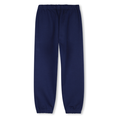 Sweatpants KENZO KIDS UNISEX