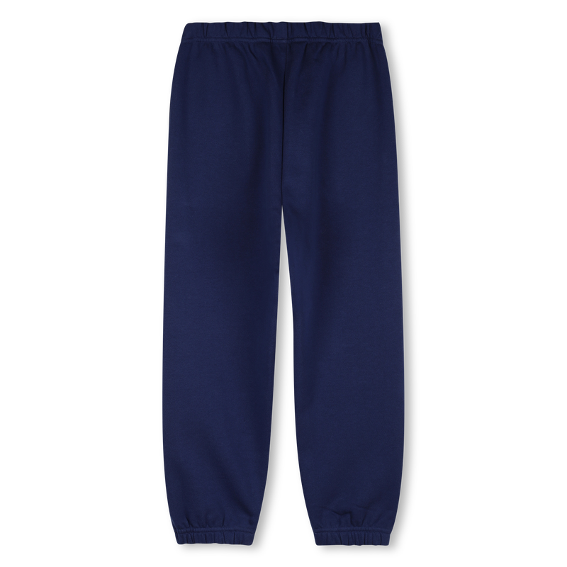 Sweatpants KENZO KIDS 
                        UNISEX