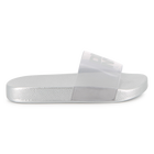 Slides DKNY 
                    GIRL