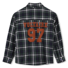 Long sleeve shirt ZADIG VOLTAIRE 
                    BOY