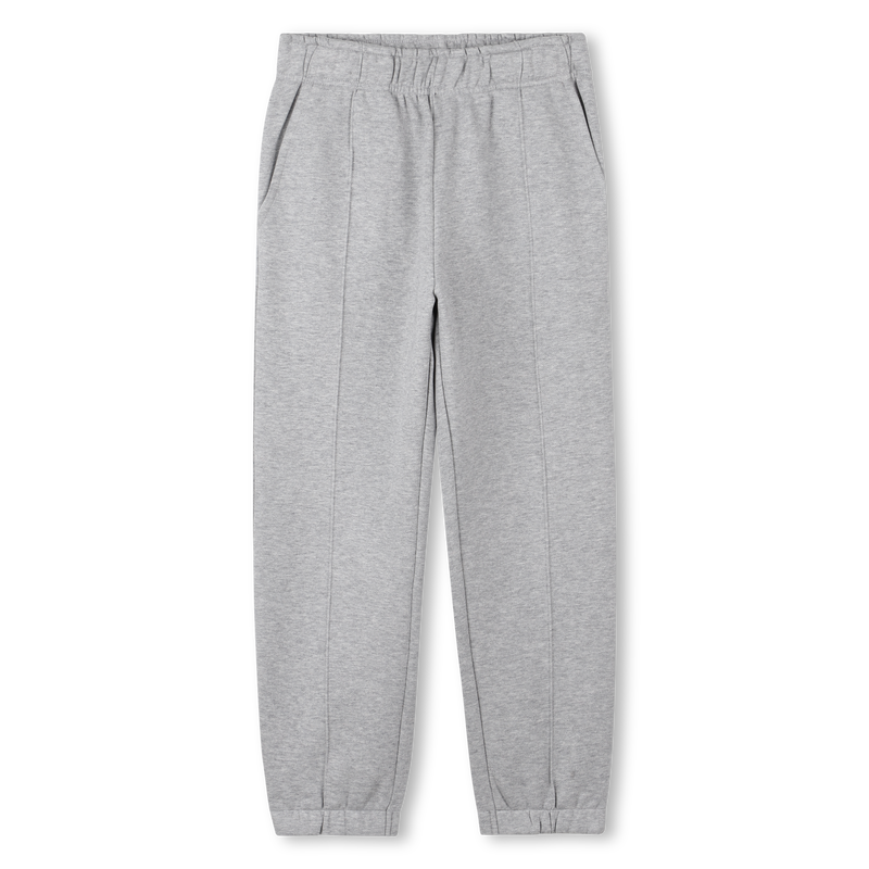 Sweatshirt and pants set KENZO KIDS 
                    UNISEX