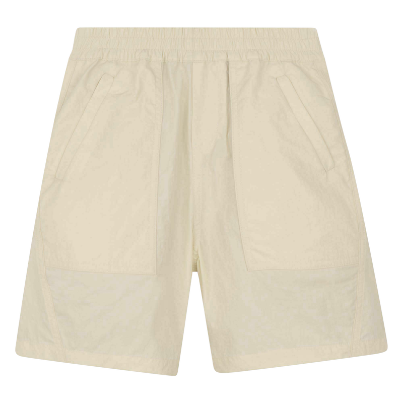 Casual Outfit Set GIVENCHY 
                        BOY