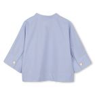 Casual Outfit Set GIVENCHY 
                    GIRL