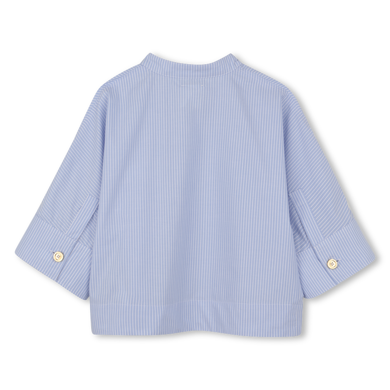 Casual Outfit Set GIVENCHY 
                        GIRL