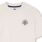Short-Sleeved T-Shirt TIMBERLAND 
                    BOY