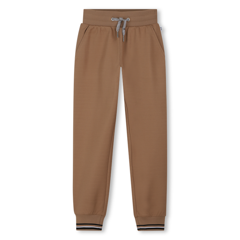 Jogger set BOSS 
                    BOY