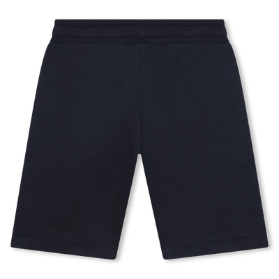 BERMUDA SHORTS TIMBERLAND BOY