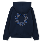 Hoodie KENZO KIDS 
                    UNISEX