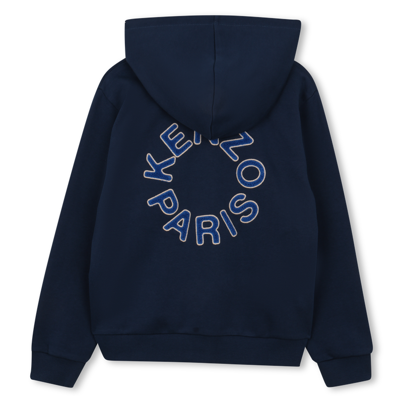 Hoodie KENZO KIDS 
                        UNISEX