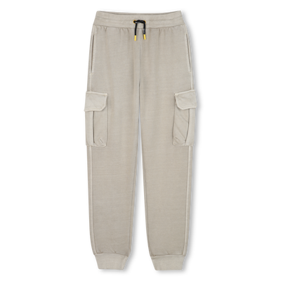 Joggers MARC JACOBS BOY