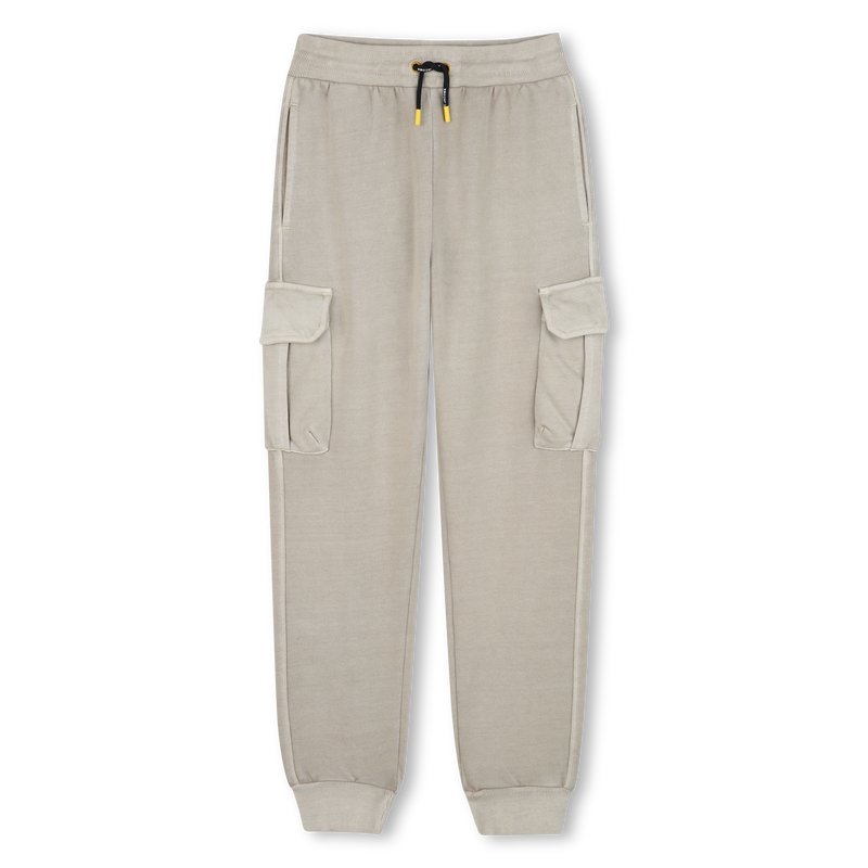 Joggers MARC JACOBS 
                    BOY