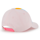 Sequined Hat BILLIEBLUSH 
                    GIRL