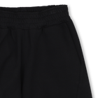 Bermuda shorts GIVENCHY 
                    UNISEX