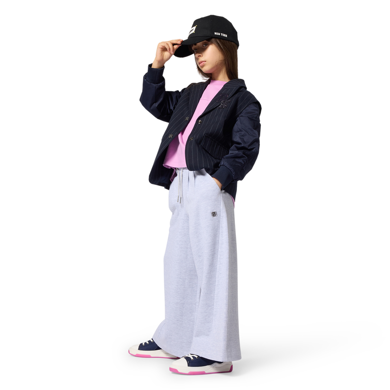 Cap DKNY 
                        UNISEX