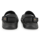 Velcro Sandals BOSS 
                    BOY