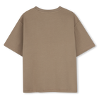 Short sleeve t-shirt TIMBERLAND 
                    BOY
