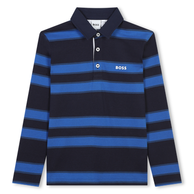 New collection BOSS Kids and Babies