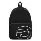 Backpack KARL LAGERFELD KIDS 
                    BOY