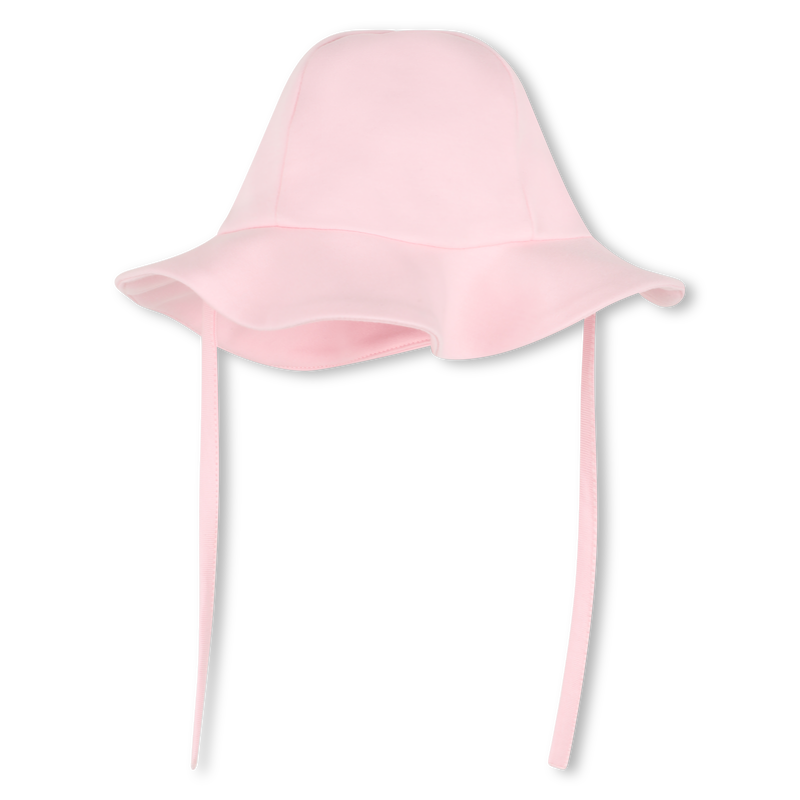 Dress Outfit Set (3 Pieces) GIVENCHY 
                        UNISEX