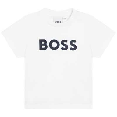 Baby boss shirt sale top