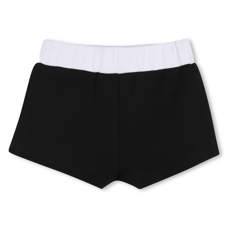 Choupette Outfit Set (3 Pieces) KARL LAGERFELD KIDS 
                        GIRL