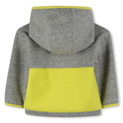 Hoodie TIMBERLAND BOY