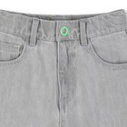 Denim Bermudas BILLIEBLUSH 
                    BOY