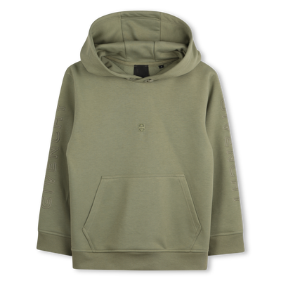 Givenchy Kids sweaters Kids Clothing - Designer Kidswear
