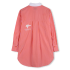 Shirt Dress ZADIG VOLTAIRE 
                    GIRL