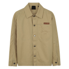 Overshirt GIVENCHY 
                    BOY