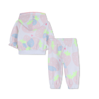 Tracksuit Set BILLIEBLUSH 
                    GIRL