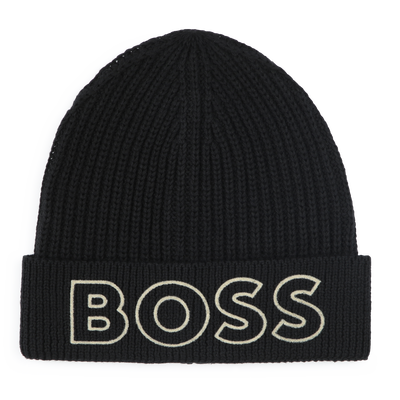 Hats for Boys Designer Accessories for Children