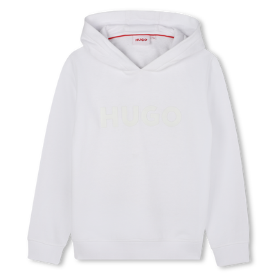 Hoodie HUGO BOY