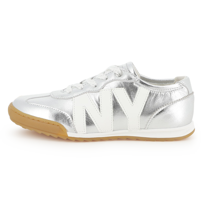 Sneakers DKNY GIRL