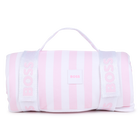Blanket Gift Outfit Set BOSS 
                    UNISEX