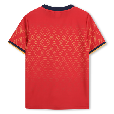 Short-Sleeved T-Shirt BOSS BOY