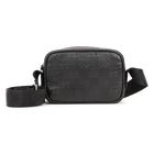 Handbag with adjustable strap HUGO 
                    GIRL