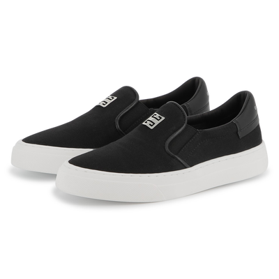 VIP【関税送料無料】希少 GIVENCHYSNEAKERS Givenchy Tk-mx Low-top Sneakers | italist