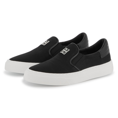 VIP【関税送料無料】希少 GIVENCHYSNEAKERS Givenchy kids shoes Kids Clothing - Designer Kidswear | Kids