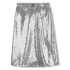 Midi skirt DKNY 
                    GIRL