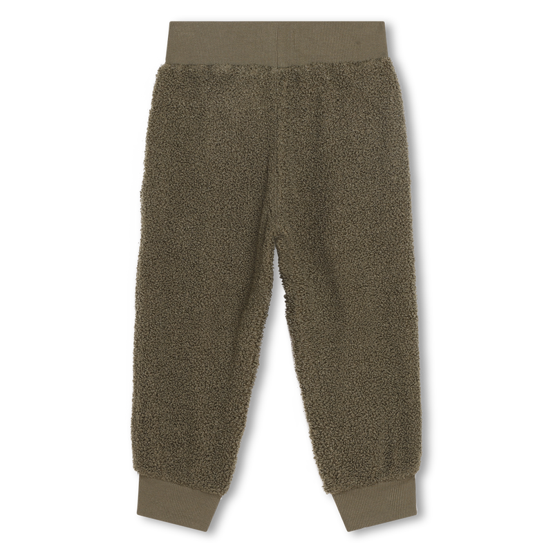 Yeezy sales boucle pants