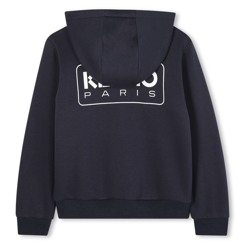 Cardigan and pants set KENZO KIDS 
                    UNISEX
