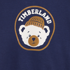 Sweatshirt and pants set TIMBERLAND 
                    BOY