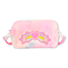 Multicoloured pencil case BILLIEBLUSH 
                    GIRL