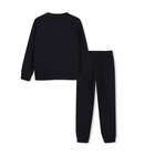 Sweatshirt and pants set KENZO KIDS 
                    UNISEX