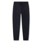 Fleece Sweatpants TIMBERLAND 
                    BOY