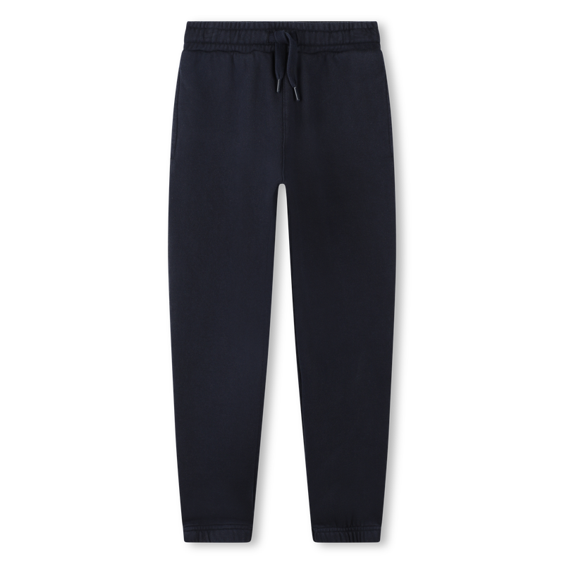 Fleece Sweatpants TIMBERLAND 
                        BOY