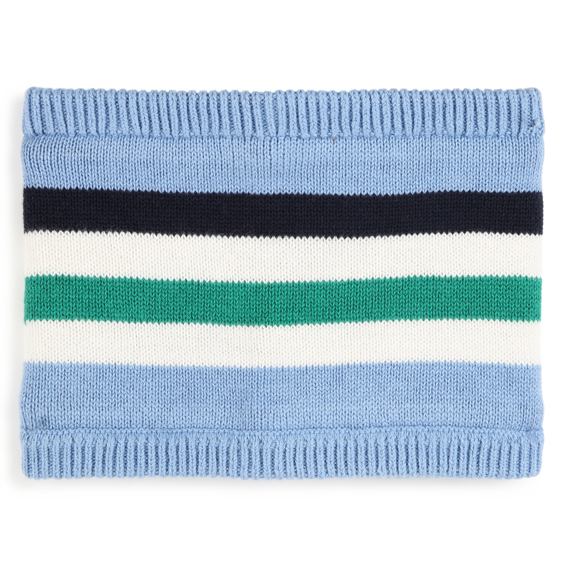 Polar Fleece-Lined Set CARREMENT BEAU 
                    BOY
